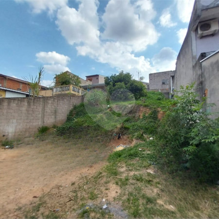Terreno à venda em Capela, Vinhedo, SP