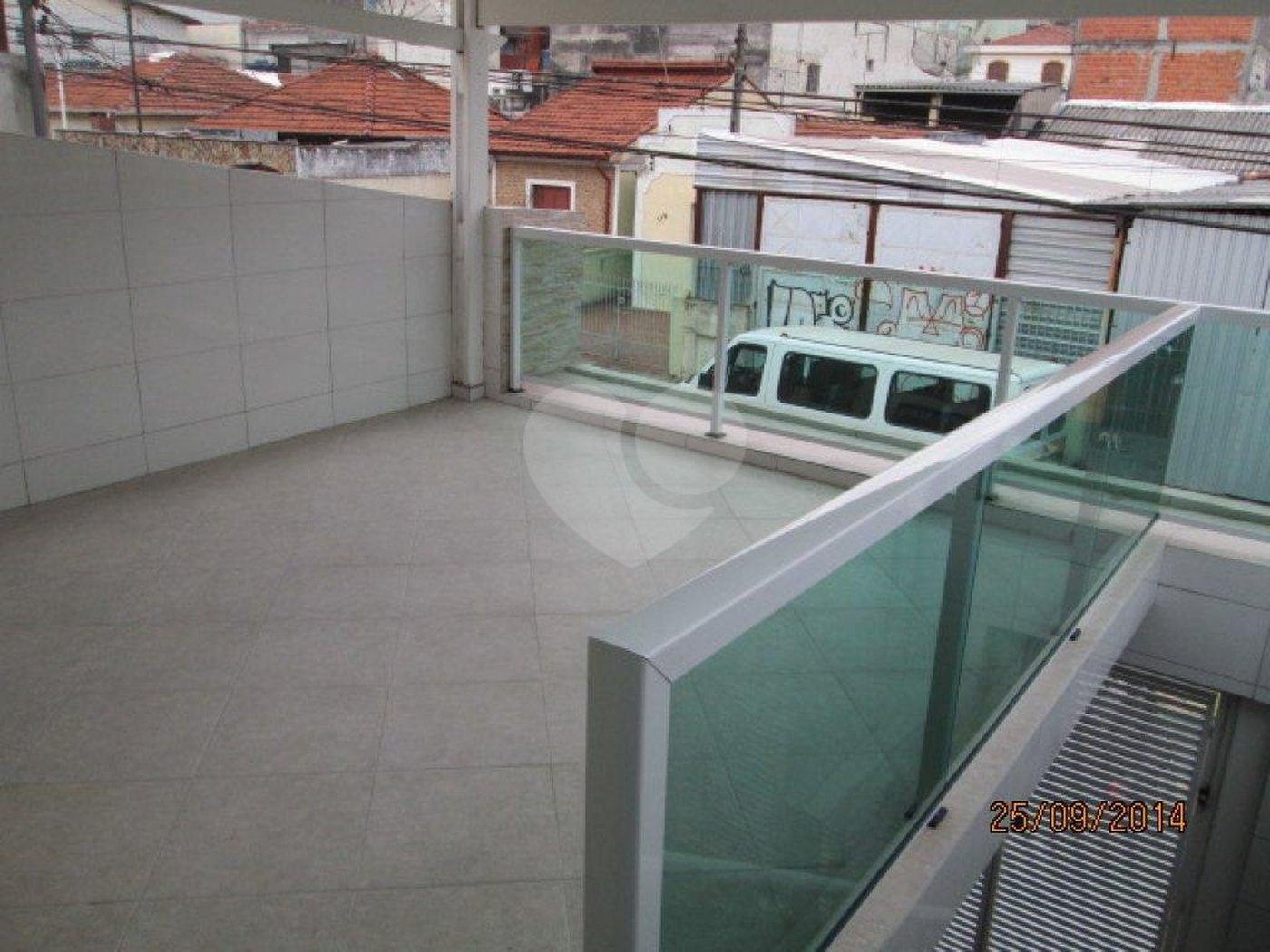 Sobrado à venda com 3 quartos, sendo 1 suíte,  em Vila Medeiros, São Paulo, SP