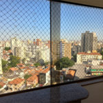Apartamento à venda com 3 quartos, sendo 2 suítes, em Santana, São Paulo, SP