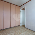 Apartamento à venda com 3 quartos, sendo 1 suíte, em Santa Cecília, São Paulo, SP