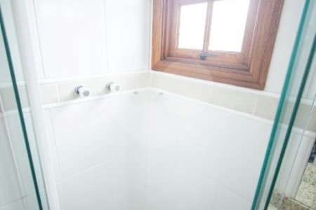 Casa à venda com 3 suítes no condomínio Jardim Ouro Preto - Villas Paulistas, São Paulo - SP