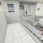 Sobrado à venda com 4 quartos em Santana, São Paulo, SP