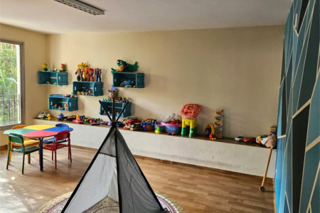 Apartamento à venda com 3 quartos, sendo 2 suítes, em Jardim Ampliação, São Paulo, SP