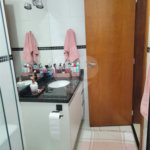 Apartamento à venda com 3 quartos, sendo 1 suíte, em Jardim Botânico, Ribeirão Preto, SP