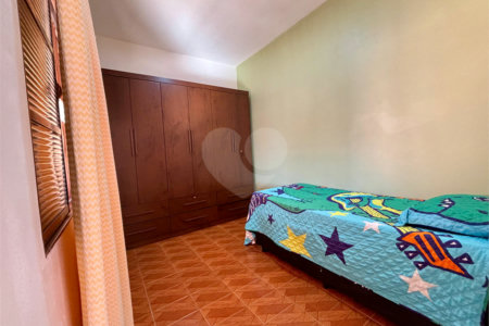 Casa à venda ou para alugar com 3 quartos, sendo 1 suíte, em Jardim Monte Santo, Itapetininga, SP