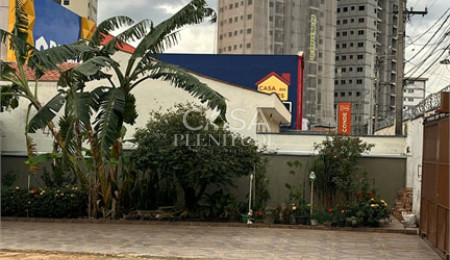 Casa à venda com 2 quartos em Vila Barão, Sorocaba, SP