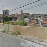 Terreno à venda em Vila Guilherme, São Paulo, SP