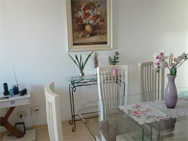 Apartamento à venda com 2 quartos, sendo 1 suíte,  em Penha de França, São Paulo, SP