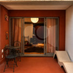 Studio à venda com 1 suíte em Vila Madalena, São Paulo, SP