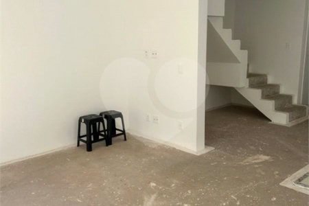 Casa à venda com 3 quartos, sendo 1 suíte,  no condomínio Reserva Ipoema By Helbor, Mogi das Cruzes - SP