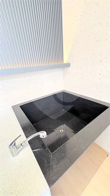 Apartamento à venda com 4 suítes em Parque Residencial Aquarius, São José dos Campos, SP