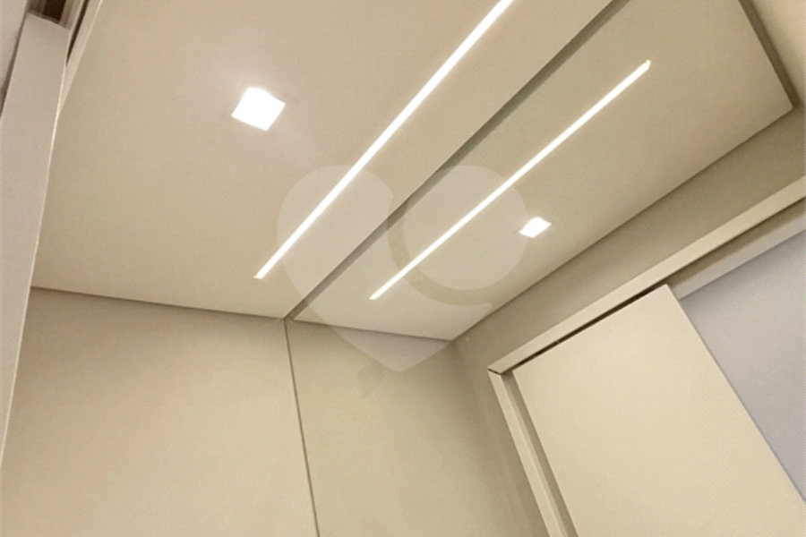 Sobrado à venda com 3 quartos, sendo 1 suíte,  em Vila Maria, São Paulo, SP
