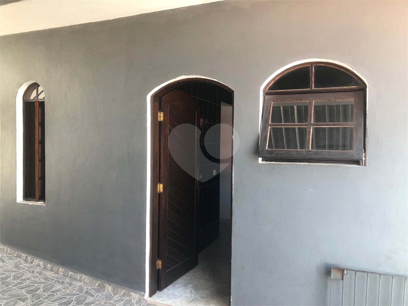 Casa à venda com 3 quartos em Vila Medeiros, São Paulo, SP