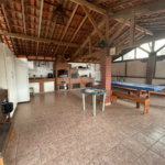 Casa em condomínio à venda com 3 quartos, sendo 1 suíte,  no Centro, Bom Jesus dos Perdões, SP
