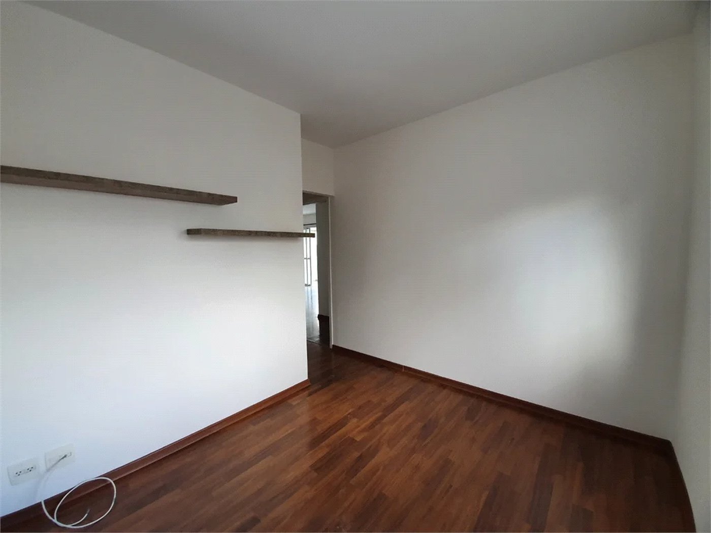 Apartamento à venda ou para alugar com 3 quartos, sendo 2 suítes, em Vila Leopoldina, São Paulo, SP