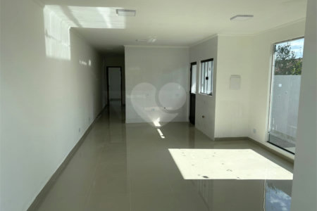Casa à venda com 2 quartos, sendo 1 suíte, em Jardim Nova Suiça, Piracaia, SP