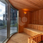 Apartamento à venda com 1 suíte em Pinheiros, São Paulo, SP