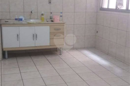 Apartamento à venda com 2 quartos em Jardim Vergueiro, Sorocaba, SP