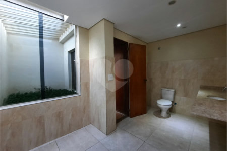 Casa Térrea à venda com 3 quartos, sendo 1 suíte, em Jardim Marajoara, São Paulo, SP