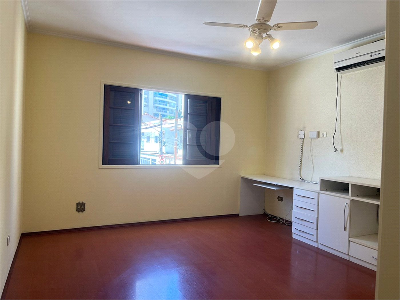 Casa à venda ou para alugar com 2 quartos em Alto da Lapa, São Paulo, SP