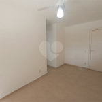 Apartamento à venda com 1 quarto em Limão, São Paulo, SP