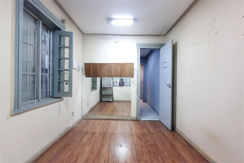 Casa à venda com 5 quartos em Tijuca, Rio de Janeiro, RJ