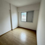 Apartamento 51 m² com 2 dormitórios à venda - José Menino - Santos/SP