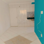 Apartamento à venda com 2 quartos em Caguassu, Sorocaba, SP
