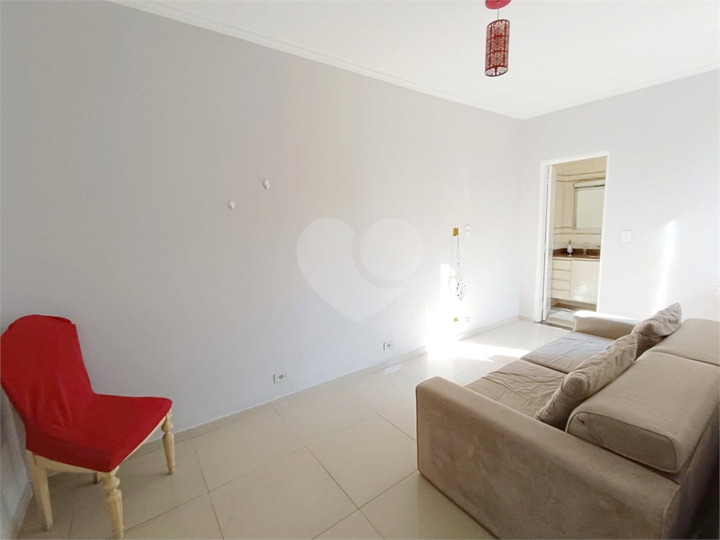 Casa à venda com 3 quartos, sendo 2 suítes, em Freguesia do Ó, São Paulo, SP