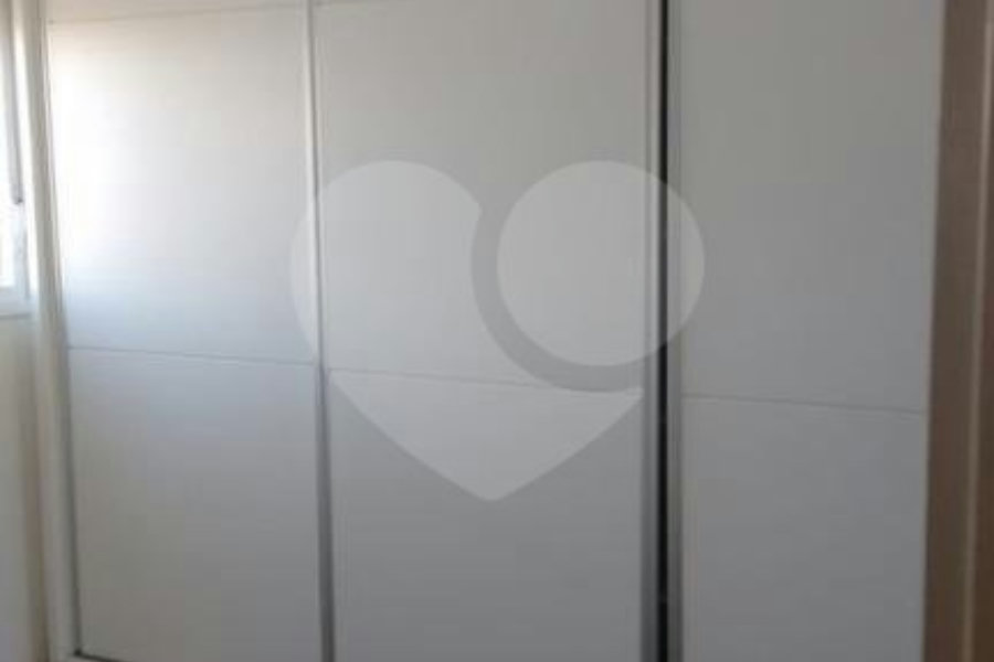 Apartamento à venda ou para alugar com 2 quartos, sendo 1 suíte, em Pirituba, São Paulo, SP