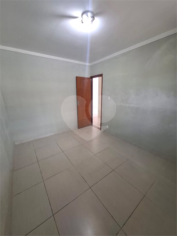 Casa Térrea à venda com 3 quartos, sendo 1 suíte, em Campo Grande, Rio de Janeiro, RJ