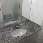 Apartamento à venda com 4 quartos, sendo 1 suíte, em Tijuca, Rio de Janeiro, RJ