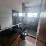 Casa à venda com 3 quartos, sendo 1 suíte, em Campo Grande, Rio de Janeiro, RJ