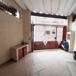 Sobrado à venda com 2 quartos em Casa Verde, São Paulo, SP