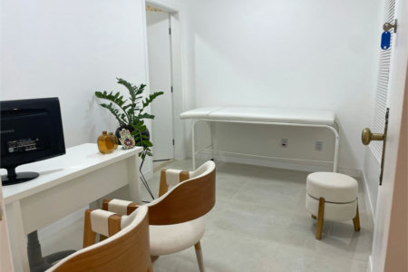 Sala para alugar em Jardim América, Sorocaba, SP