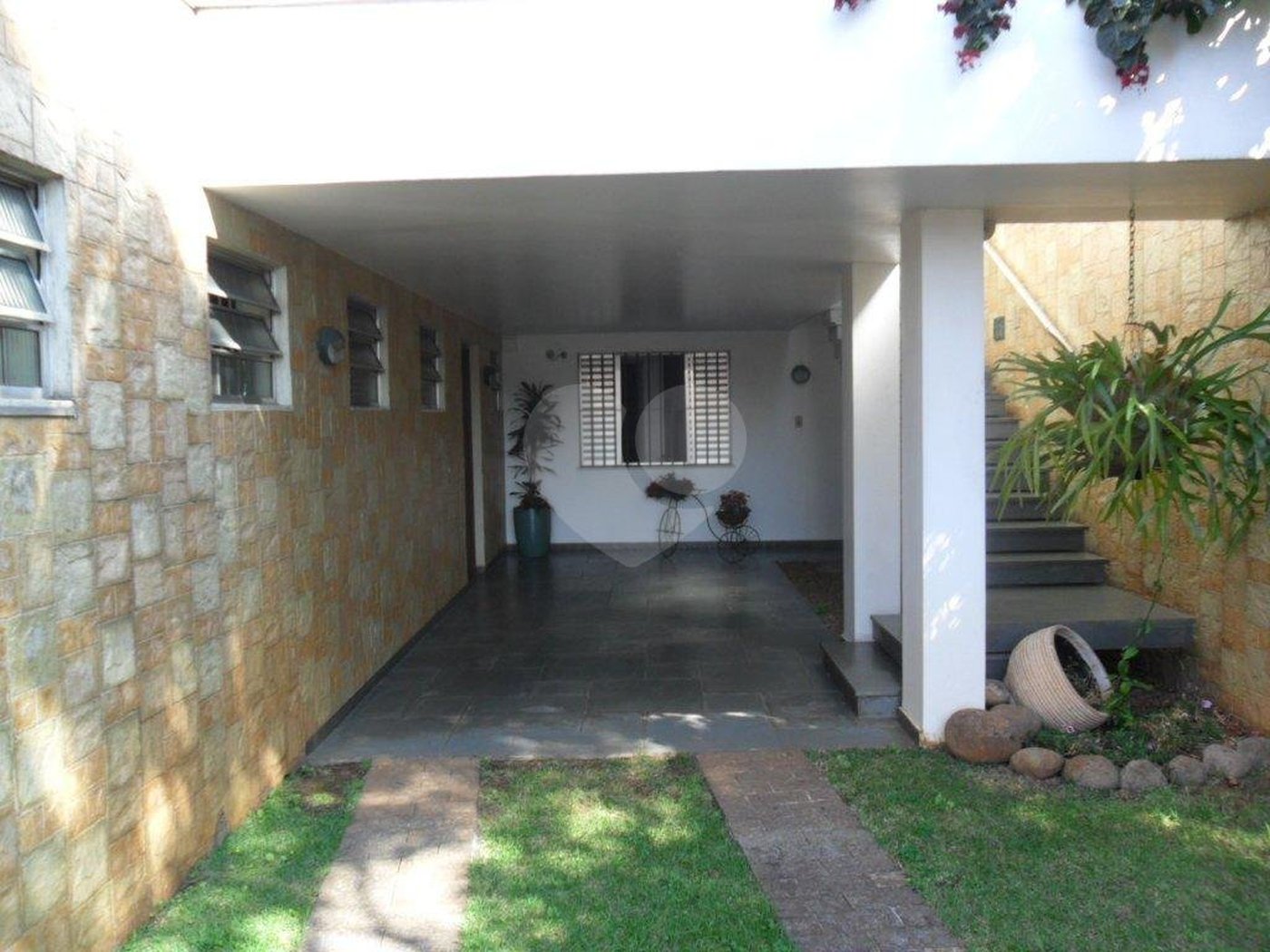 Sobrado à venda com 3 suítes em Pirituba, São Paulo, SP