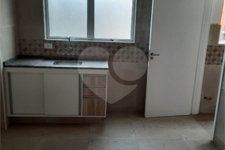Apartamento à venda com 2 quartos no Centro, São Bernardo do Campo, SP