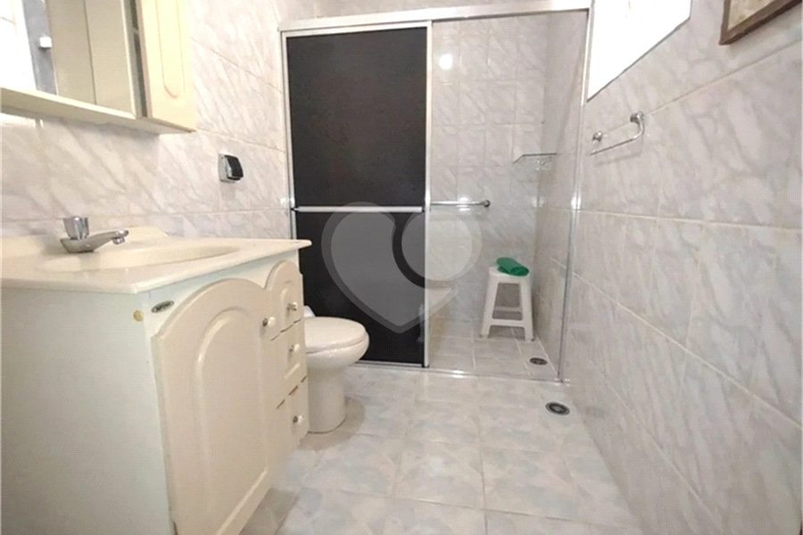 Casa Térrea à venda com 2 quartos em Vila Nivi, São Paulo, SP