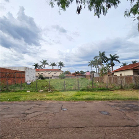 Terreno à venda em Parque Jardim das Exposições, Ponta Porã, MS