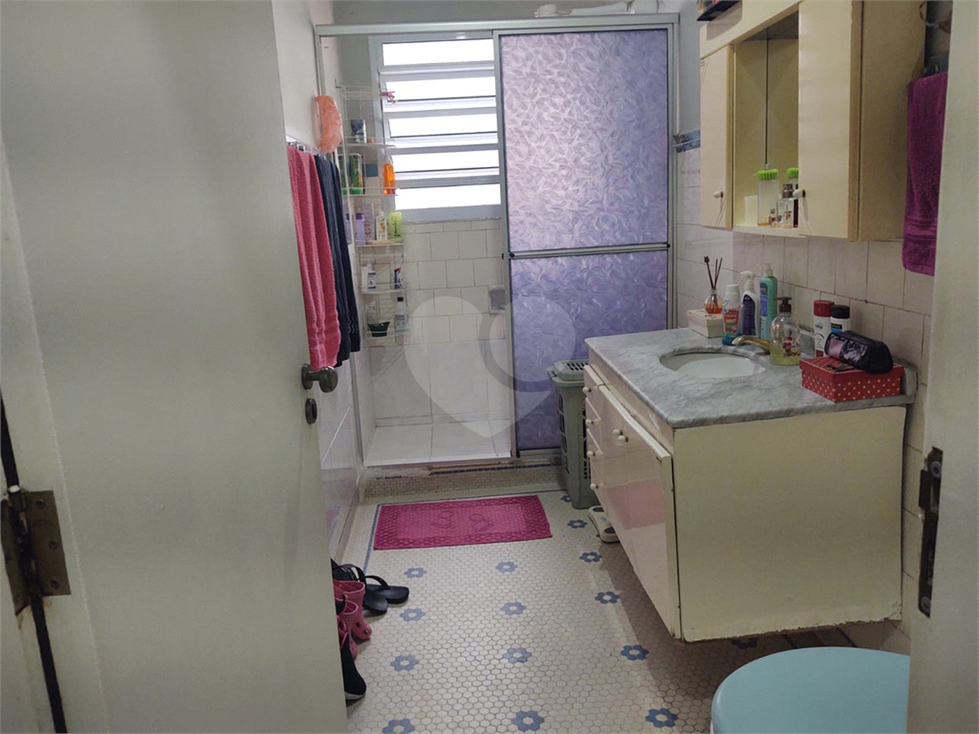 Apartamento à venda com 1 suíte em Pinheiros, São Paulo, SP
