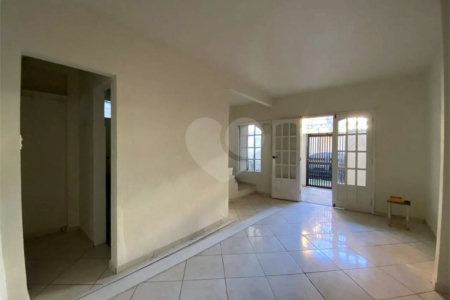 Casa à venda com 2 quartos em Praia dos Anjos, Arraial do Cabo, RJ