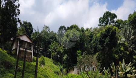 Terreno à venda em Tremembé, São Paulo, SP