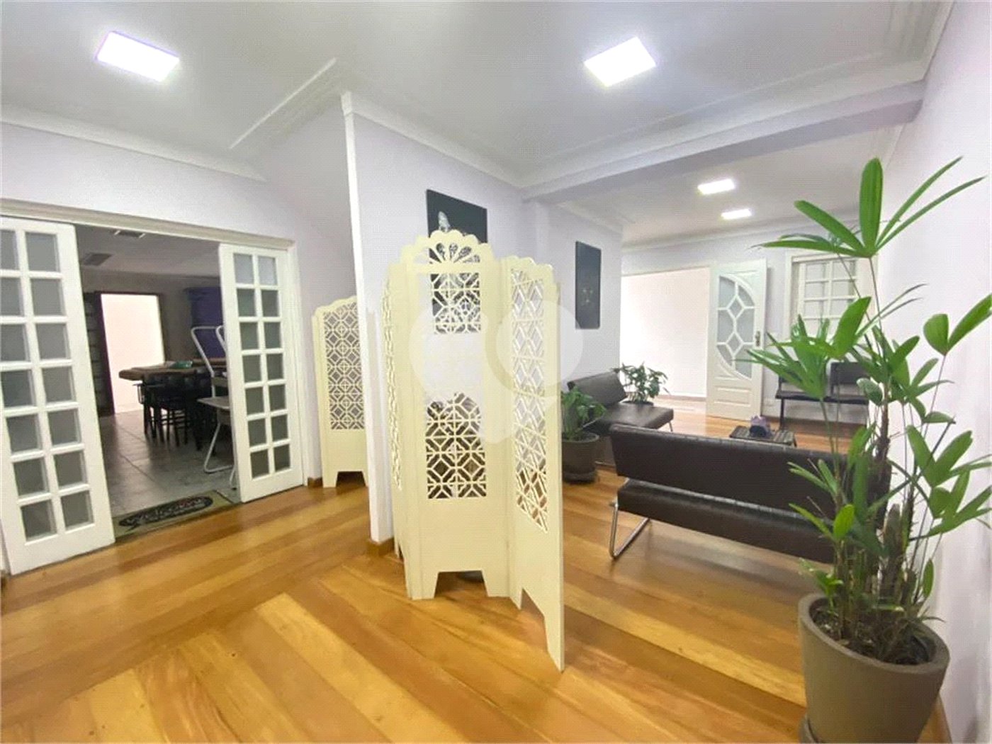 Sobrado à venda ou para alugar com 2 quartos em Vila Formosa, São Paulo, SP