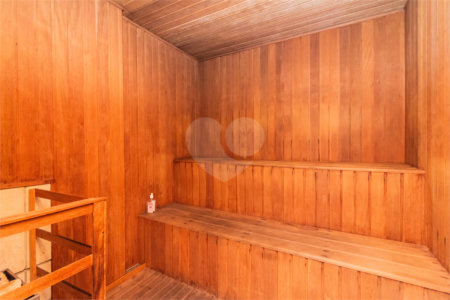 Apartamento à venda com 4 quartos, sendo 3 suítes, em Alto da Lapa, São Paulo, SP