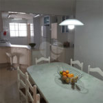 Apartamento à venda com 4 quartos, sendo 2 suítes, em Casa Verde, São Paulo, SP