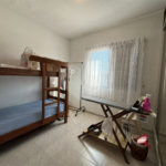 Apartamento à venda com 2 quartos em Vila Galvão, Guarulhos, SP