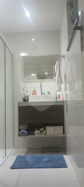 Casa à venda com 2 suítes em Paciência, Rio de Janeiro, RJ