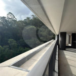 Apartamento à venda com 4 suítes em Vila Cordeiro, São Paulo, SP