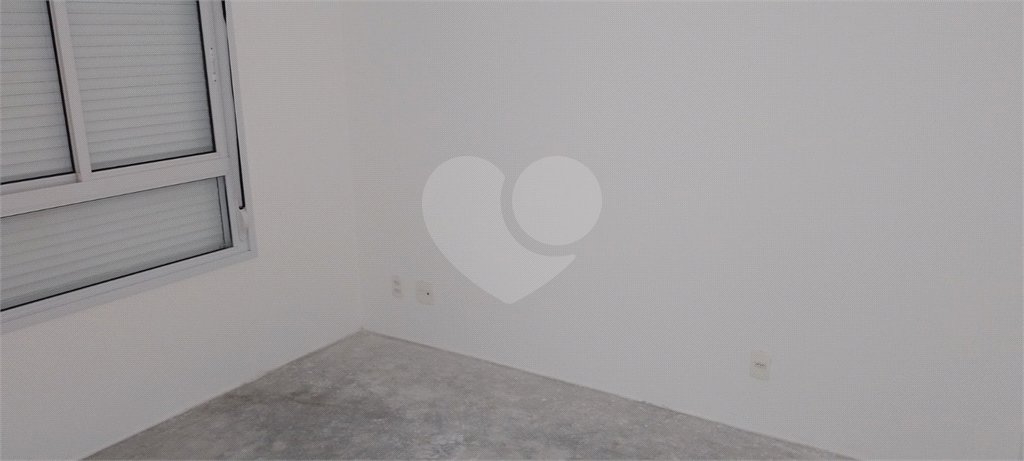 Apartamento à venda com 2 quartos, sendo 1 suíte,  em Santana, São Paulo, SP