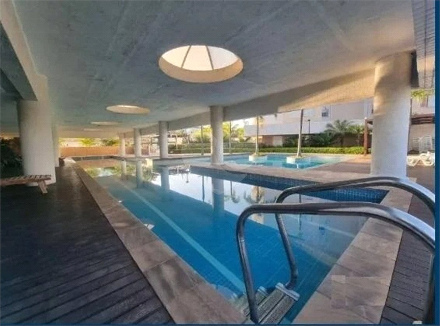Apartamento à venda com 3 quartos, sendo 1 suíte, em Lauzane Paulista, São Paulo, SP